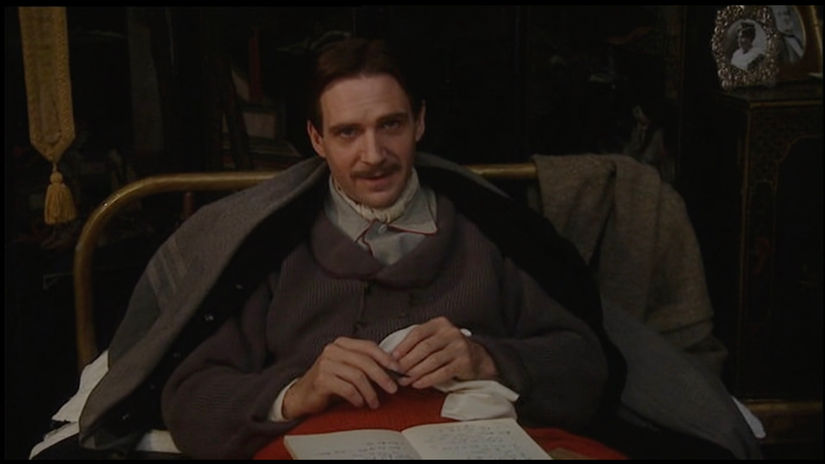 How Proust Can Change Your Life – Trailer